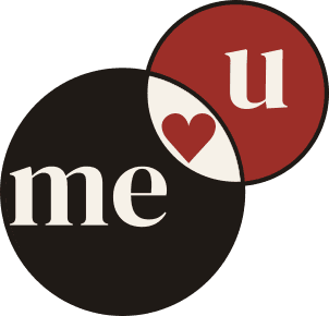 me+u